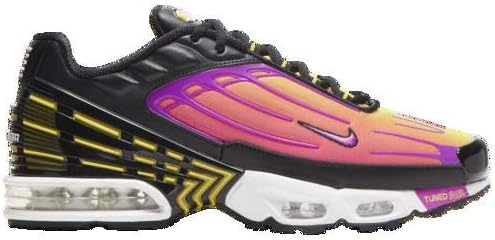 air max plus 3 amazon