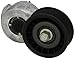 Gates 38116 DriveAlign Automatic Belt Drive Tensioner