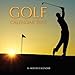 Golf Calendar 2016: 16 Month Calendar by Jack Smith (2015-09-02) by 