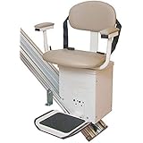 Harmar Outdoor Stair lift 350-OD