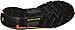 Montrail Men's Mountain Masochist II Trail Running Shoe
