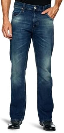 firetrap bootcut mens jeans