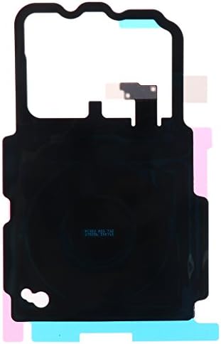 kokiya Wireless Charge Chip Flex Cable Repair Part For Samsung Galaxy S8Plus S7Edge - Multi-color For Samsung Galaxy S8 Plus