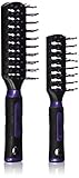 Conair Brush Hair Brush Set