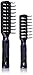 Conair Brush Hair Brush Set