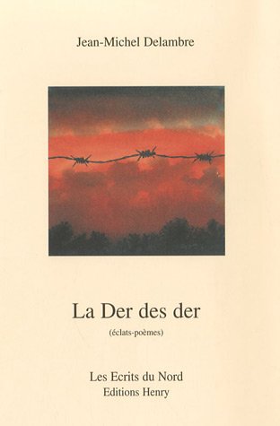 La  Der des der