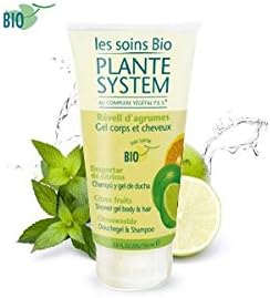 Arkopharma Gel DocciaProfumo On Citrus Bio 150ml
