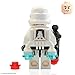 LEGO Star Wars: Imperial Jump Pack Stormtrooper 2016