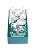 EarthQuaker Devices The Depths Optical Vibe Circuit Effects Pedal
