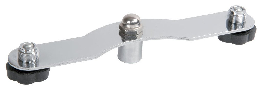 qtx 188.145UK Microphone Stereo Bar