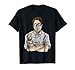 Twinning Shane Bear - Shane Dawson T-Shirt T-Shirt