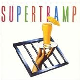 Very Best of Supertramp Audio
