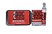 Doc Spartan Combat Ready Ointment, All-Natural First Aid Healing Balm for Cuts, Scrapes, and Burns – As Seen on Shark Tank – Made in USA (Triple Threat Pack of 3)