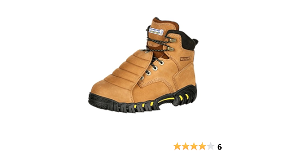 amazon metatarsal boots