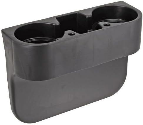 Drink Holder Shelf Mug Holder Coffee Cup Holder for Daewoo