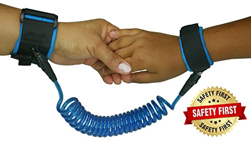 chest harness baby carrier chest harness baby carrier