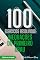 Livro 100 Exercícios Resolvidos: Inequações do Primeiro Grau (100 Exercícios Resolvidos – Série de Prática Matemática Livro 6)