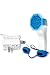 Pulsaderm Acne LED Blue - FDA cleared
