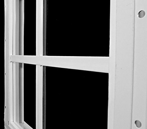 2 Shed+Windows+14+21+Playhouse