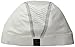 Nike Pro Hypercool Vapor Skull Cap 4.0 (White/Wolf Gray/Black)