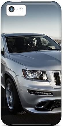meilz aiaiPerfect Fit Cri24130rmIs Jeep Srt8 2012 Cases For Iphone -ipod touch 5meilz aiai