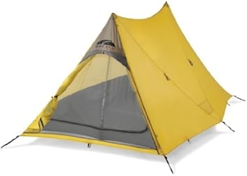 Amazon Golite Shangri La 2 Tent ゴーライト シャングリラ１ テント テント本体