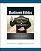 Business Ethics: Decision-making for Personal Integrity and Social Responsibility - Book by Laura Pincus Hartman