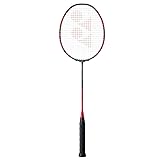 Yonex ArcSaber 11 Pro Badminton Racquet - Unstrung