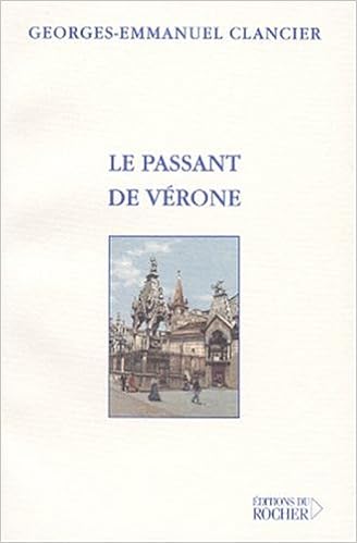 Beaux Livres Pdf Epub Bazateze566trilogygamingclubnet - 