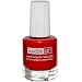 Suncoat Girl Strawberry Delight 8 Milliliters