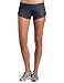 Soffe Women's Mesh Teeny Tiny Short