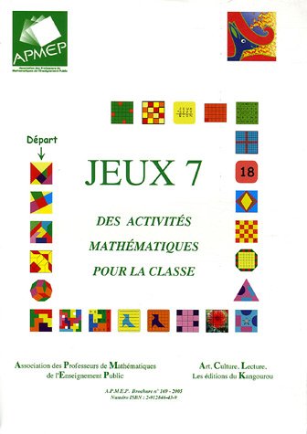 Jeux