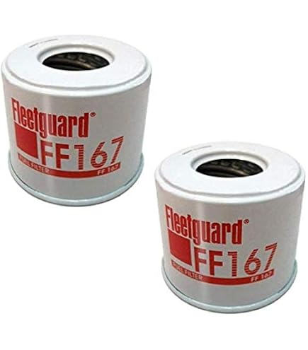 6PCS Return Grommets R79605 AT27622 For John Deere Pencil Fuel Injectors | Fits Tractors 1020, 1030, 1520, 2020, Etc.