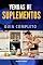 Livro Vendas de Suplementos Guia Completo
