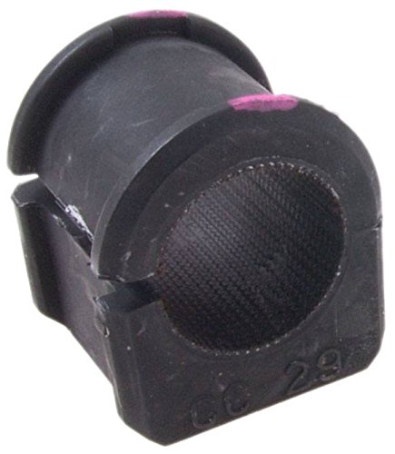 Cc2934156C - Stabilizer/ Sway Bar Bushing (FRONT) For Mazda - Febest