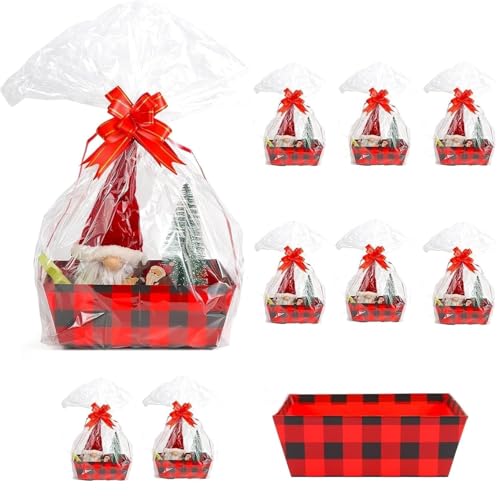STARANDBEE Baskets