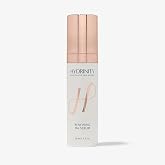 Hydrinity Renewing HA Serum