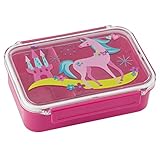 Stephen Joseph Bento Box, Kids Adjustable