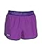 Under Armour Women's Perfect Pace Shorts