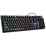 41B5LsBu4qL. SL160 4 - Gear Gaming Hub