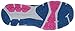New Balance Women's W450V3 Running Shoe
