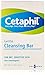 Cetaphil Gentle Cleansing Bar - 4.5 oz - 3 pk
