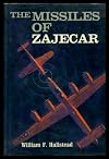 The Missiles of Zajecar