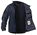 Rothco Concealed Carry Soft Shell Jacket