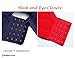 Women's Comfortable Fit Bra Support Push Up Plus Size Underwire Bra