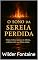 Livro O Sono da Sereia Perdida - A Canção das Águas Mortas: Onde a beleza repousa em silêncio, o abismo canta sua última canção.