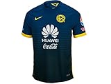 Club America Away Men Jersey 2015-2016