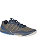 Merrell Men's Trail Glove 5 Sneaker