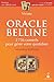 Oracle Belline 2756 conseils pour gérer votre quotidien Ned (ESOTERISME) (French Edition) by