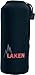 Laken Neoprene Bottle Sleeve Pouch Aluminum Water Bottle